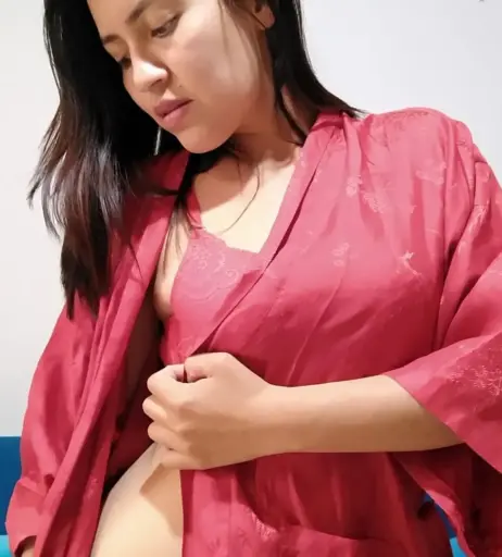 Image 10172033 from dannydann09 - DannyDann