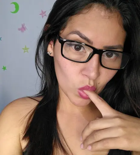 Image 10172035 from dannydann09 - DannyDann