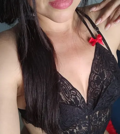 Image 10172043 from dannydann09 - DannyDann