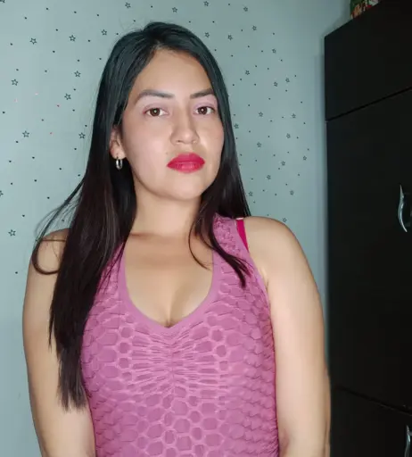 Image 10172040 from dannydann09 - DannyDann