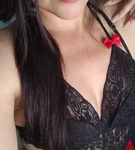 Image 10172046 from dannydann09 - DannyDann