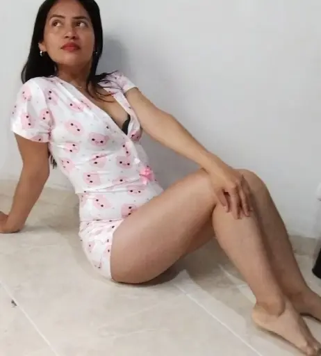 Image 10172070 from dannydann09 - DannyDann