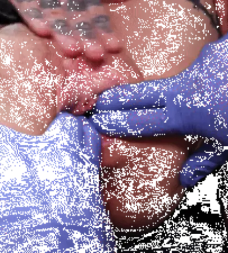 Image 10172367 from Aspen Jade / theaspenjade / @aspenscheeks / @theaspenjade