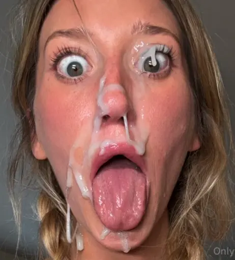 Image 10172343 from Matt The Plasterer | PlastererMatt