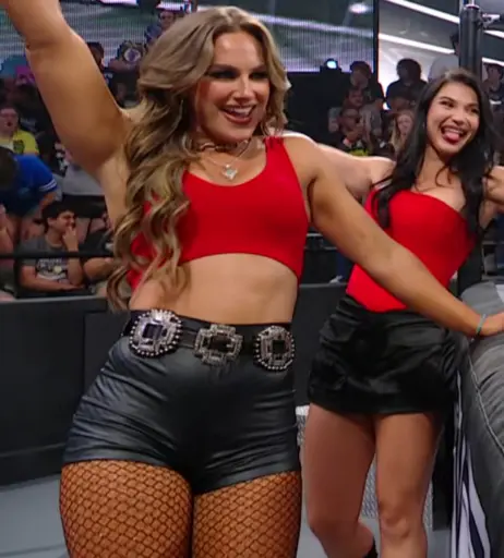 Image 10172349 from Fallon Henley (WWE)