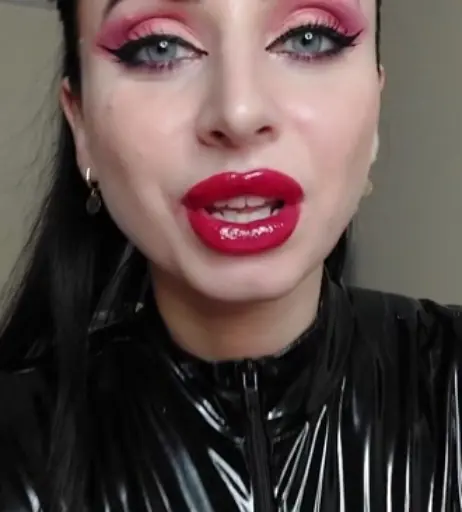 Image 10172294 from Moneygoddessscc | AlphaDiva | alphadivagoddess | Findom Teodora | TheFetishZone | Goddess Teo