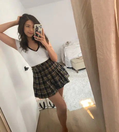 Image 1017918 from Pokimane