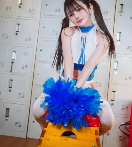 Image 10179358 from 桜井宁宁 [nene_koo]