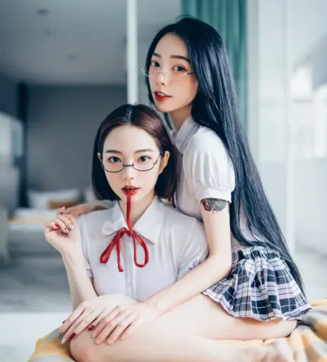 Image 10148989 from Tsai_919 | Tsai99 | Tsaipiao919 | 飄飄哥 | piao9.19