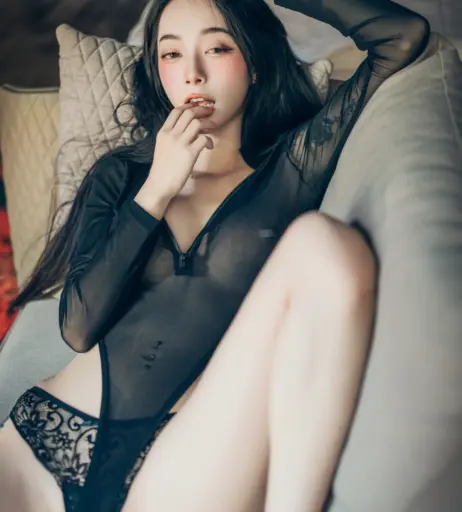 Image 10148959 from Tsai_919 | Tsai99 | Tsaipiao919 | 飄飄哥 | piao9.19