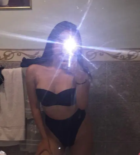 Image 10148838 from yuri_maitea