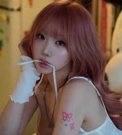 Image 10148720 from Sejinming 기무세딘