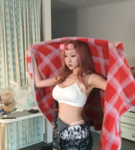 Image 10148704 from Sejinming 기무세딘