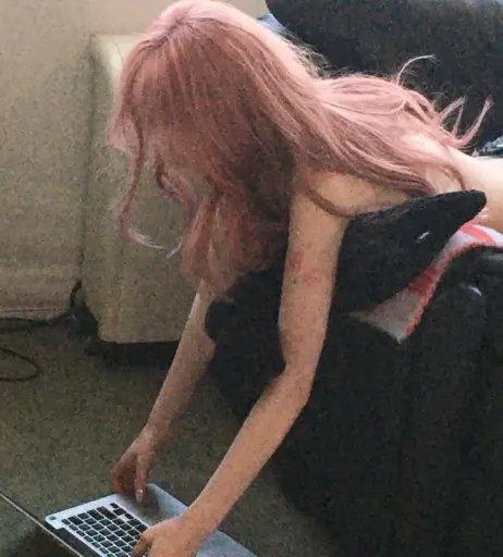 Image 10148697 from Sejinming 기무세딘