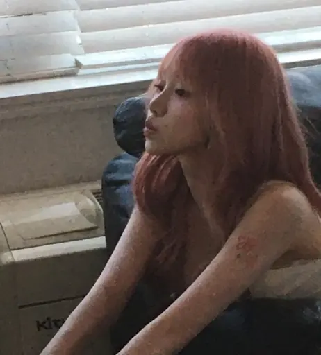 Image 10148685 from Sejinming 기무세딘