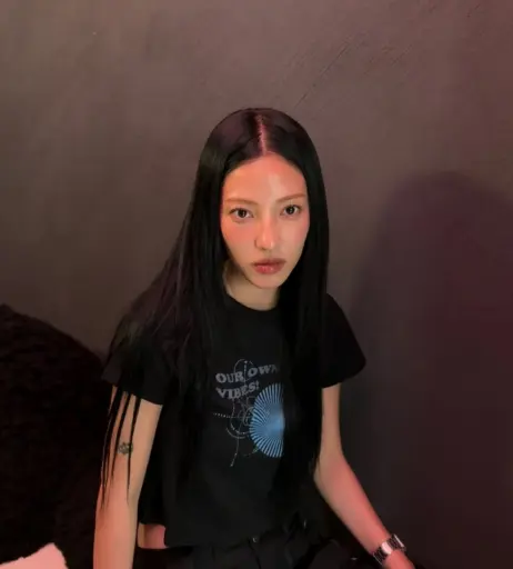 Image 10148684 from G.su | Jeon Jisu - 지구지수