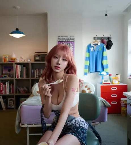 Image 10148688 from Sejinming 기무세딘