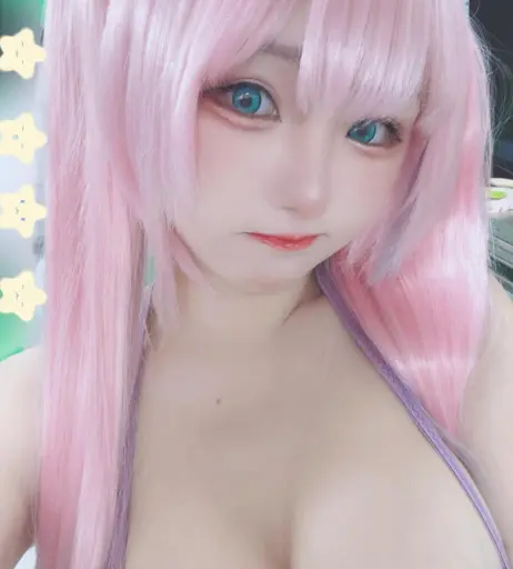 Image 10148659 from 花梨Hanari - Takanashi Hanariv3v