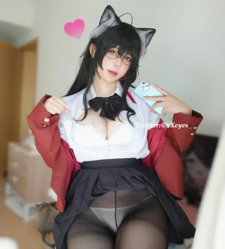 Image 10148044 from Sxeyes_ | 眼醬大魔王w