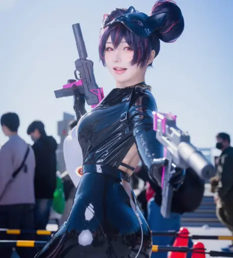 Image 10148229 from 花梨Hanari - Takanashi Hanariv3v