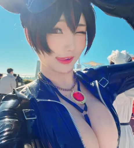 Image 10148213 from 花梨Hanari - Takanashi Hanariv3v