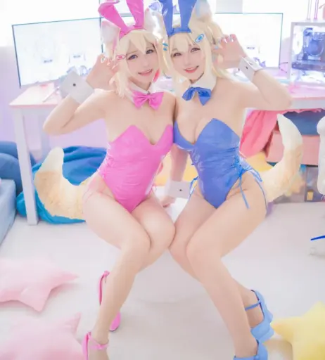 Image 10148212 from 花梨Hanari - Takanashi Hanariv3v