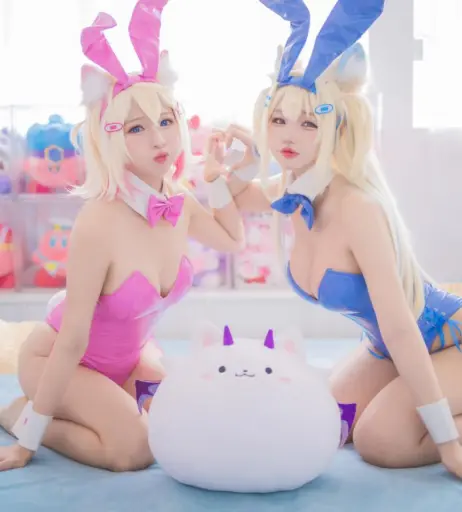 Image 10148211 from 花梨Hanari - Takanashi Hanariv3v