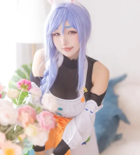 Image 10148269 from 花梨Hanari - Takanashi Hanariv3v