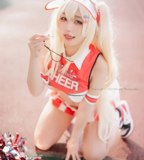 Image 10148258 from 花梨Hanari - Takanashi Hanariv3v