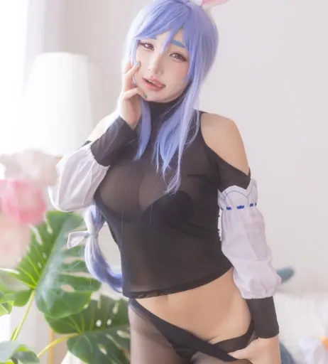 Image 10148272 from 花梨Hanari - Takanashi Hanariv3v