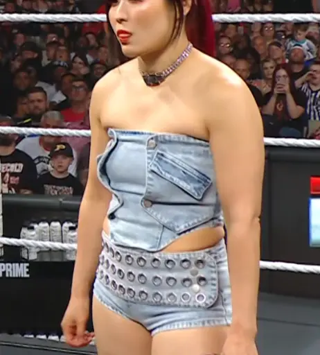 Image 10145991 from IYO SKY / Io Shirai