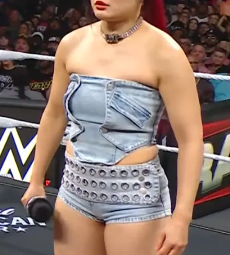 Image 10145996 from IYO SKY / Io Shirai