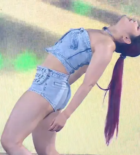 Image 10145983 from IYO SKY / Io Shirai