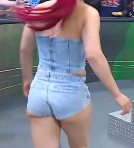 Image 10145982 from IYO SKY / Io Shirai