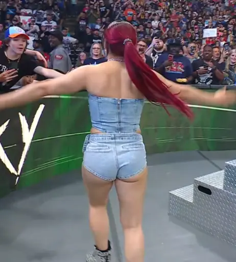 Image 10145984 from IYO SKY / Io Shirai