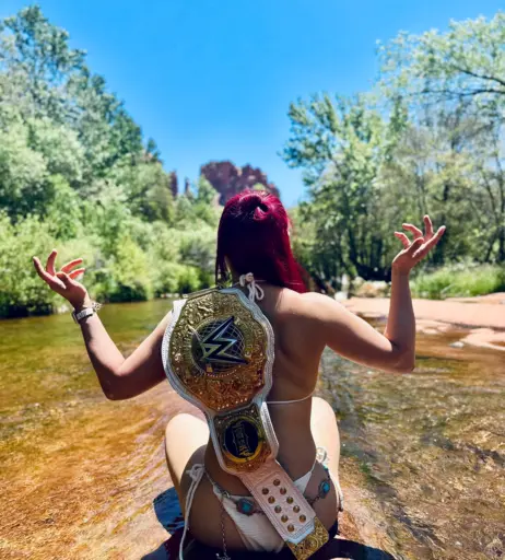 Image 10145929 from IYO SKY / Io Shirai