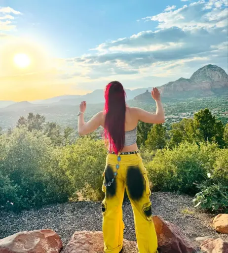 Image 10145936 from IYO SKY / Io Shirai