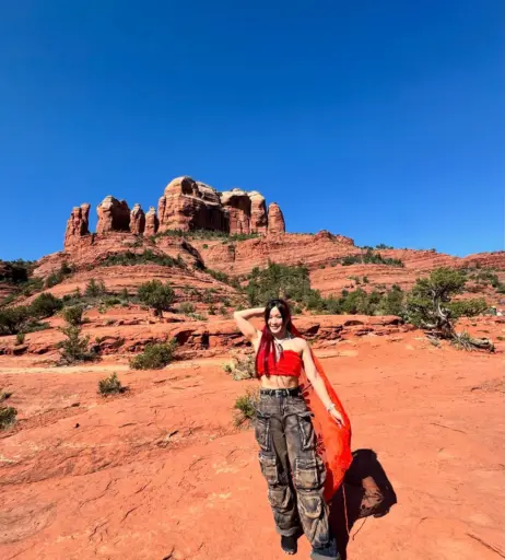 Image 10145938 from IYO SKY / Io Shirai