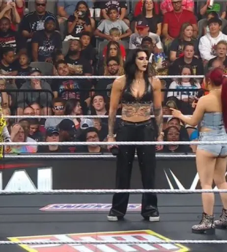 Image 10145966 from IYO SKY / Io Shirai