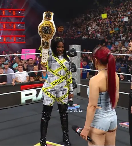 Image 10145965 from IYO SKY / Io Shirai