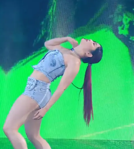 Image 10145964 from IYO SKY / Io Shirai