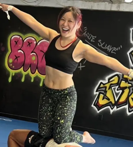 Image 10145956 from IYO SKY / Io Shirai