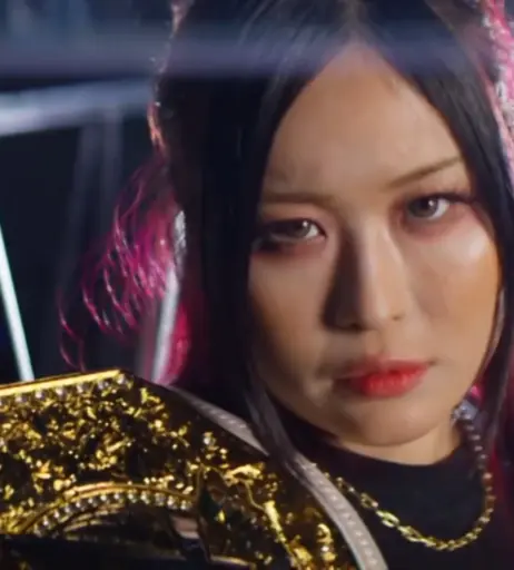 Image 10145959 from IYO SKY / Io Shirai