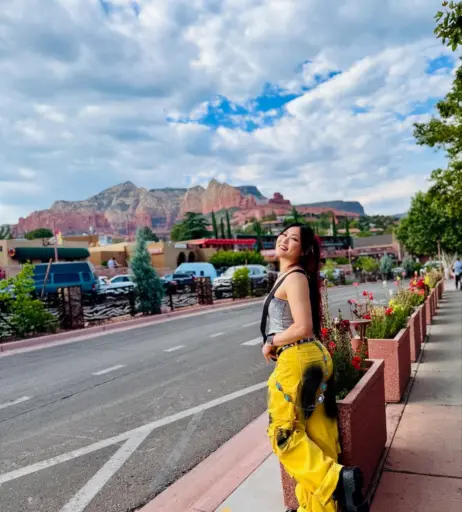 Image 10145945 from IYO SKY / Io Shirai