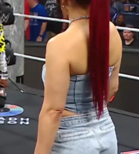 Image 10145978 from IYO SKY / Io Shirai