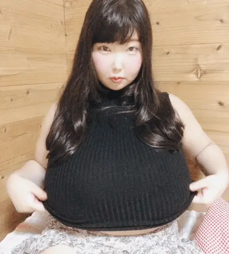 Image 10145447 from momose_momo_0715 | momomomose