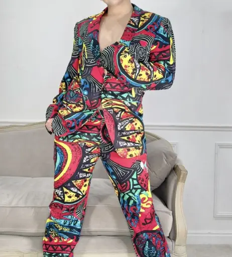 Image 10145371 from AEW Hikaru Shida