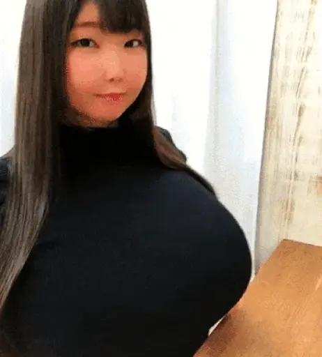 Image 10145211 from momose_momo_0715 | momomomose