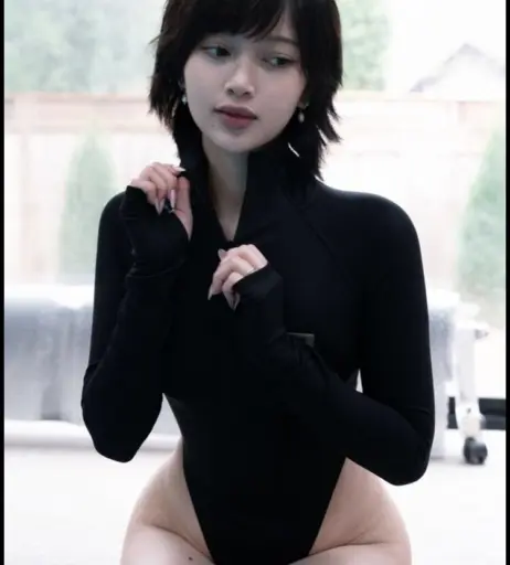 Image 10144998 from Yuki Mago | Yunmago