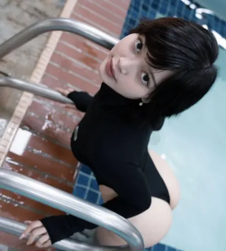 Image 10144980 from Yuki Mago | Yunmago